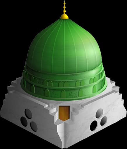 Madinah
