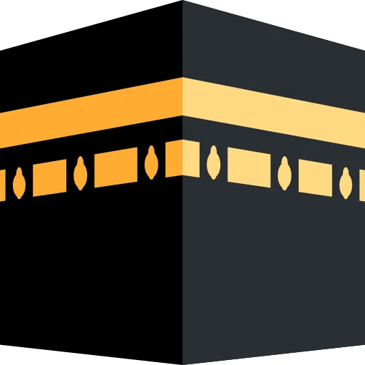 Makkah