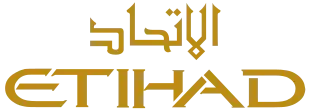 Etihad Airways