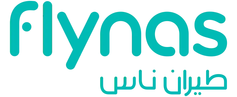 Flynas