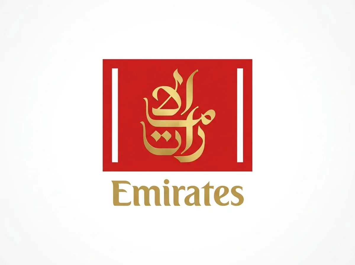 Emirates