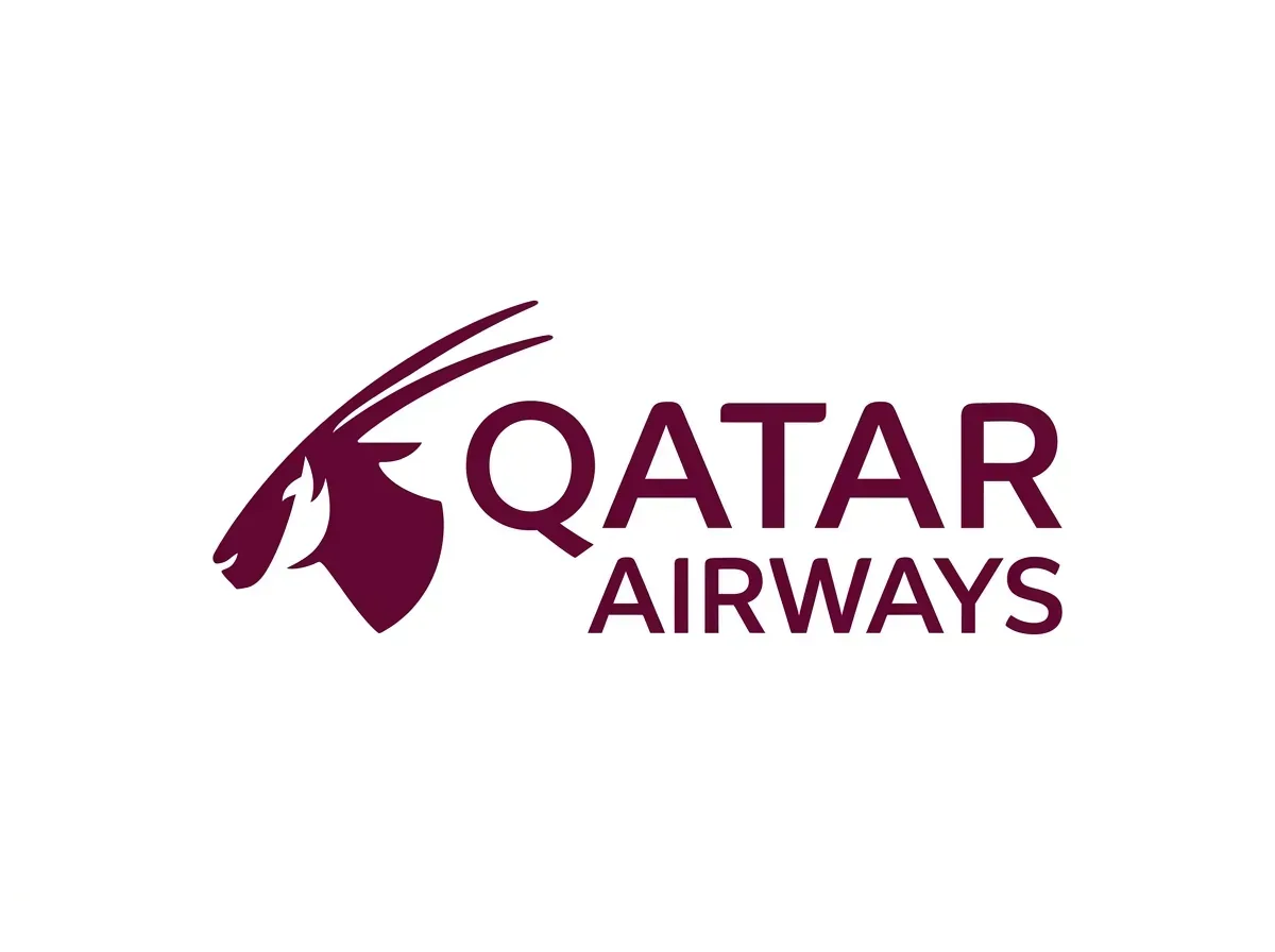 Qatar Airways