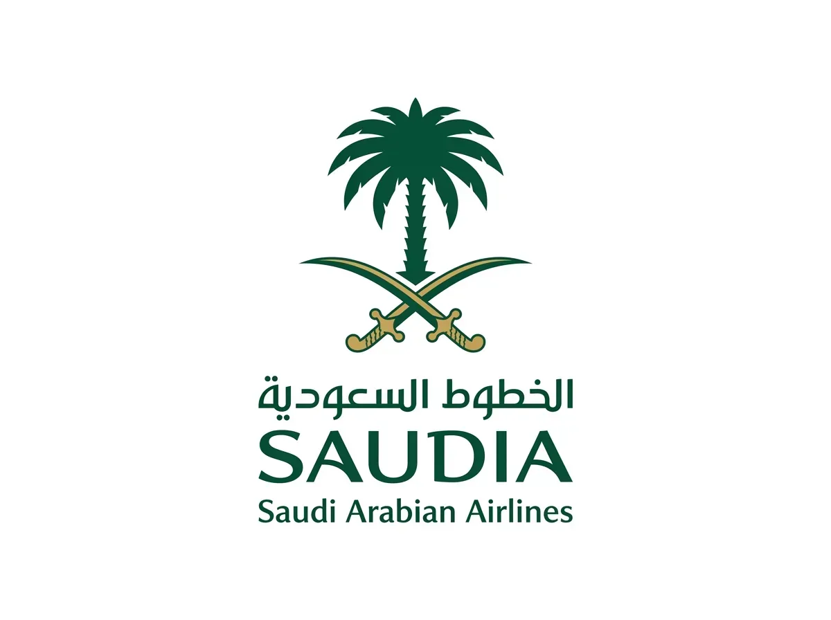 Saudia