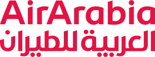Air Arabia