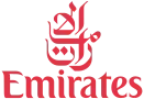 Emirates