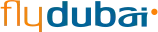 Fly Dubai