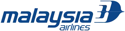 Malaysia Airlines