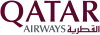 Qatar Airways