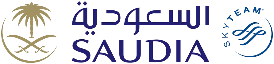 Saudia